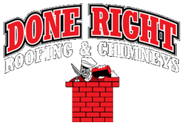 Roof Repair Near Rocky Point NY